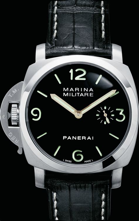 comprar panerai|en panerai official website.